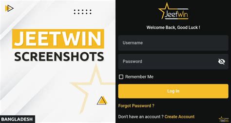jeetwin download link